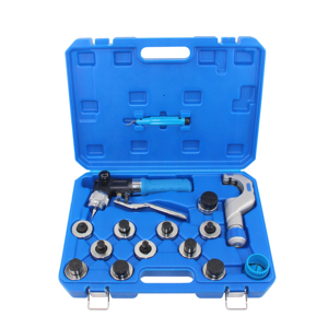 工厂批发最好的CT 100刀具其他手工工具用于铜管刀具用于切割管 - Product Image 6