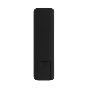 RF CCT контроллер для светодиодных фонарей дистанционного управления - Product Image 5