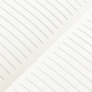 Cuaderno de cuero pu a5 de alta calidad para estudiantes, nuevo diseño elegante de oficina, tapa dura, Logo personalizado, envío rápido - Product Image 2