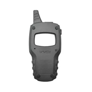 Chip chiave replicatore chiave remota programmatore per auto VVDI Mini strumento chiave - Product Image 5