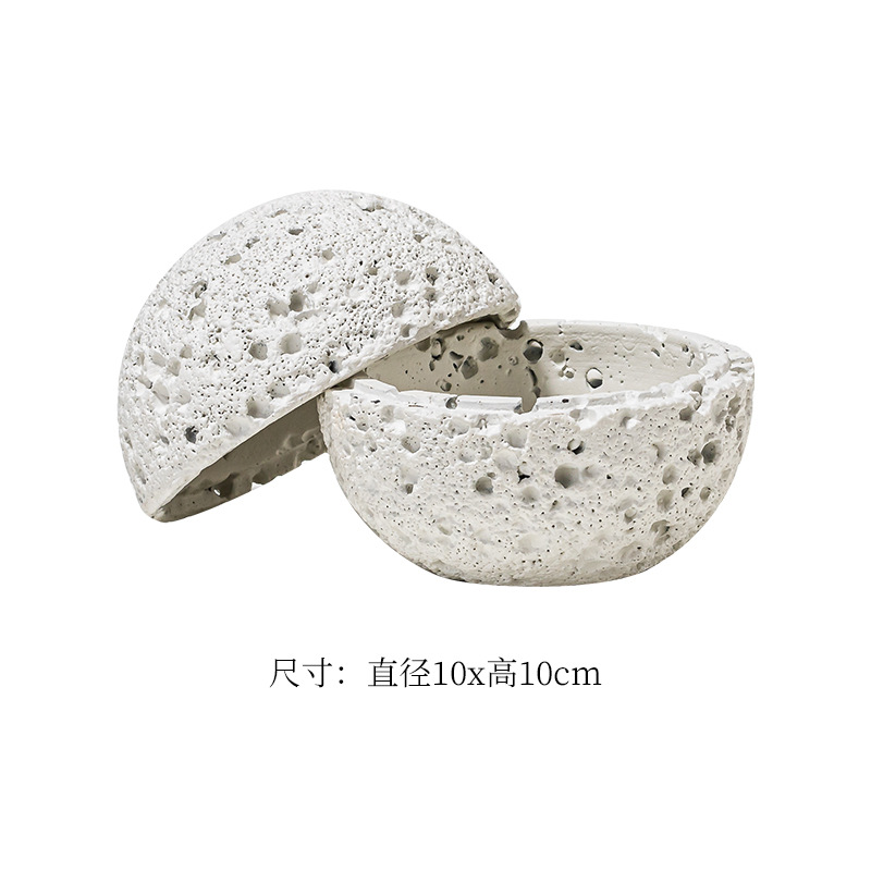 Diseño 5 (Sólo tarros, Sin velas)