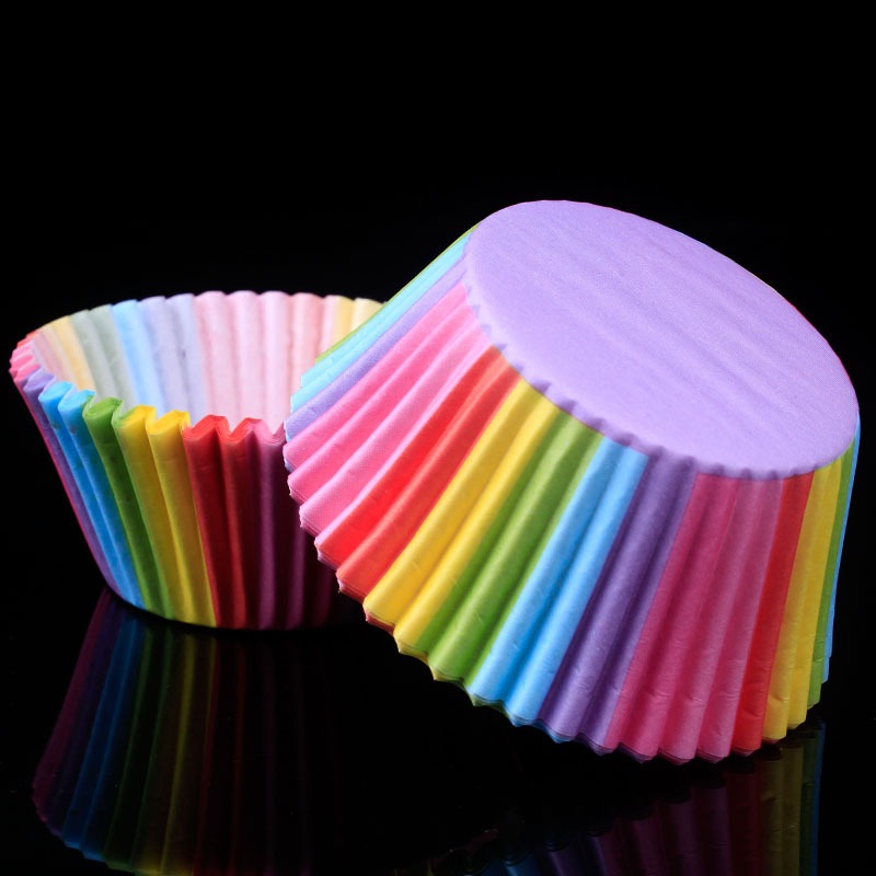 colorido-1