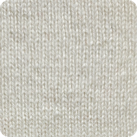 Ry26031 sheep fat jade