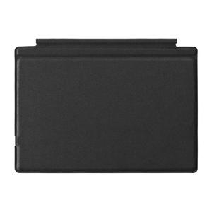 适用于Microsoft Surface Pro 3 4 5 6 7 7的背光键盘 + 适用于surface Pro 7/6/5/4/3/7Plus机箱的平板无线磁性键盘 - Product Image 4