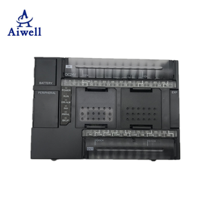 <strong>PLC</strong> for <strong>OMRON</strong> Sysmac CP1E Series <strong>PLC</strong> Programming Controller CP1E-N20DR-A