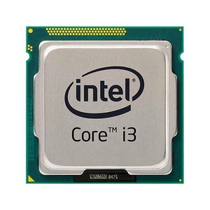 Altın kurtarma CPU seramik işlemci artıkları/seramik CPU hurda/bilgisayarlar PENTIUM PRO hurda fransa - Product Image 3