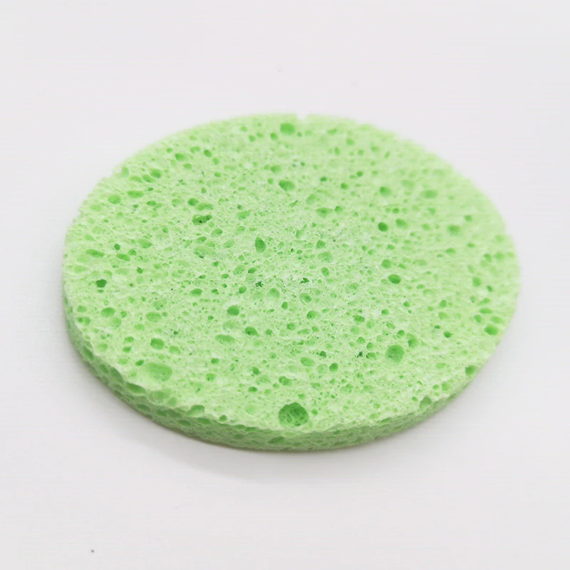 Vert