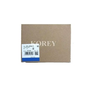 PLC programmabile Controller PLC modulo CP1L-M30DR-A in magazzino - Product Image 6