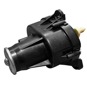 11618570791วาล์วควบคุมการวิ่งสำหรับ BMW f/g Series Mini ใหม่ Swirl แผงควบคุม11618570791 - Product Image 1