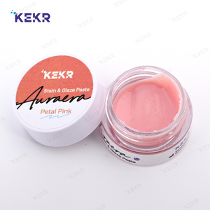 Prezzo di fabbrica tecnico di laboratorio restauro dentale 8 + 2 gomma Set macchia e smalto dentale - Product Image 4