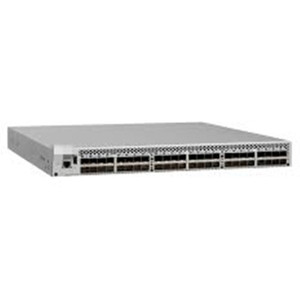 QK753C SN6000B 16Gb 48-port/24-port aktif fiber kanal anahtarı QK753C