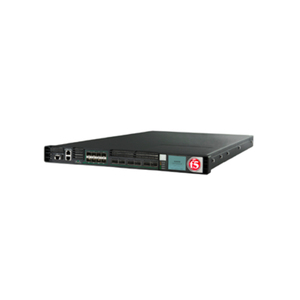 Di alta qualità F5 Carico di rete Balancer Traffico Locale Manager F5-BIG-LTM-I2600 F5 BIG-IP - Product Image 1