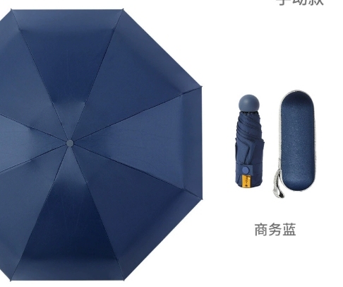 Bleu foncé