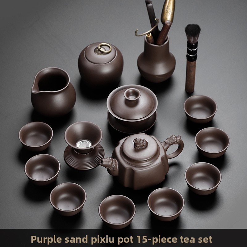 púrpura-k