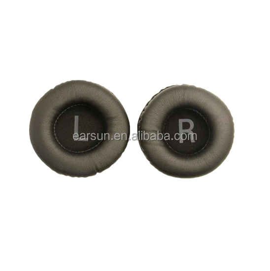 Protein with R&L Black 1000 pairs