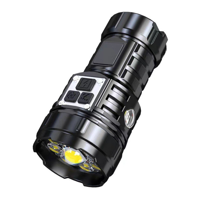QY-S70