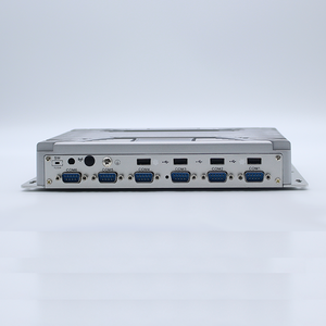 <span class=keywords><strong>Intel</strong></span> Ce-leron Fanless <span class=keywords><strong>Mini</strong></span> Pcs I9 I7 Ry-zen 9 Ssd Janela 10 Industrial <span class=keywords><strong>Mini</strong></span> <span class=keywords><strong>Pc</strong></span> <span class=keywords><strong>Ram</strong></span> Ddr4 Gaming <span class=keywords><strong>mini</strong></span> <span class=keywords><strong>pc</strong></span>