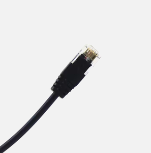 Pure Copper <strong>USB</strong> to UART <strong>TTL</strong> <strong>Serial</strong> <strong>Cable</strong> with FT232R CHIPSET for Computer PVC Jacket Electric Wire 12-Month Warranty - Product Image 3