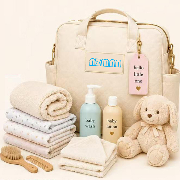 BS-786