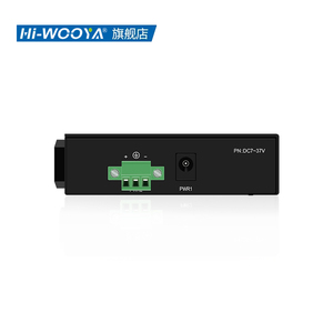 EtherNet/IP zu ModBus485RTU Gateway 10-Wege-Synchronerfassung Keine Programmierung erforderlich EIP-Industrie modul
