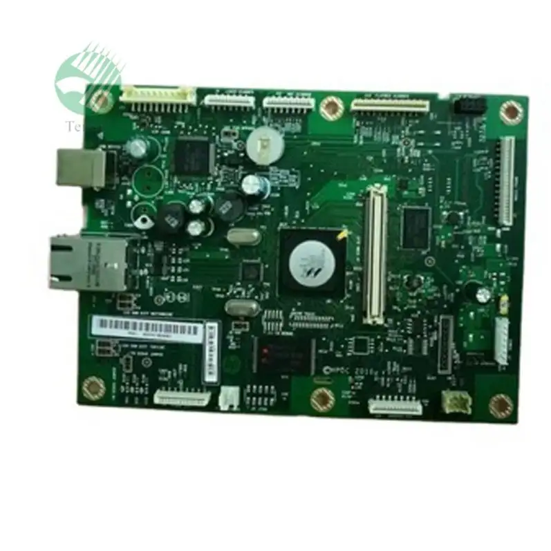 CF229-60001 CF229-67018 Printer Integrated Formatter Mainboard For Pro400 M425dn USB Interface Logic Board With Fully Test