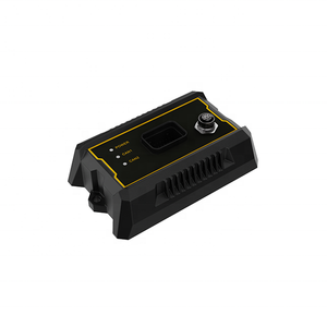 <strong>PLC</strong> <strong>Programmable</strong> <strong>Logic</strong> Mobile Machinery Waterproof <strong>Controller</strong> Electronic Control Uint Freely <strong>Programmable</strong> <strong>Controllers</strong> - Product Image 1