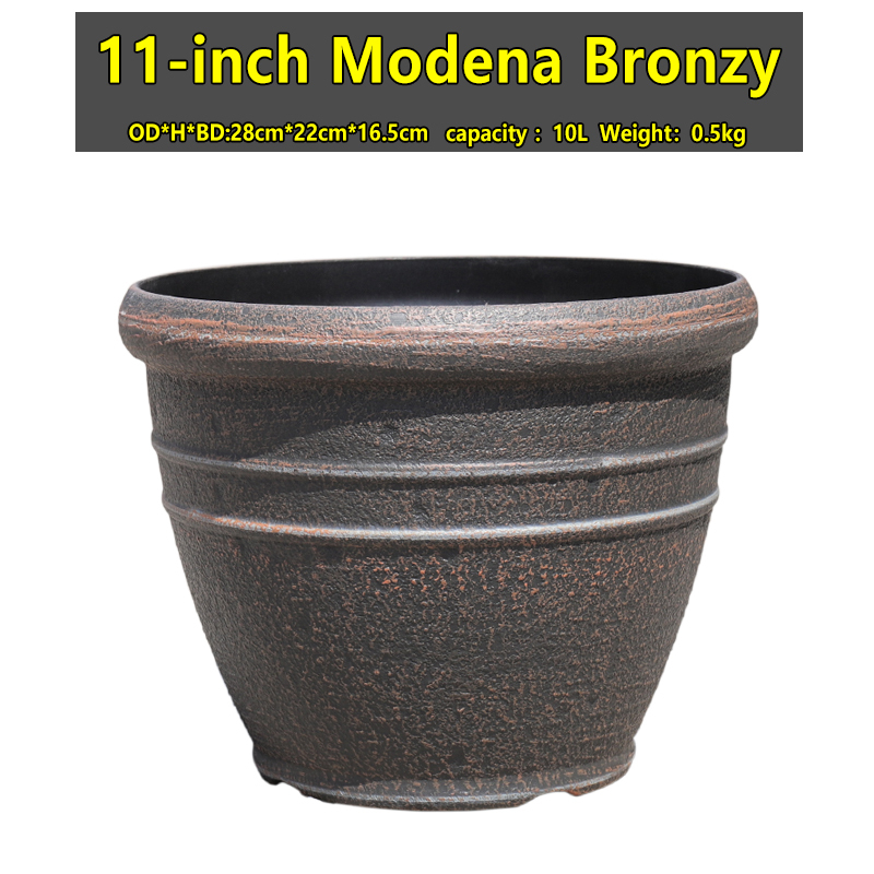 Medina 11 "beige