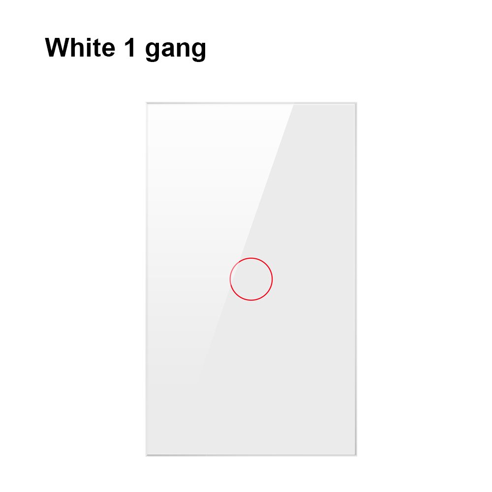Zigbee 1 módulo