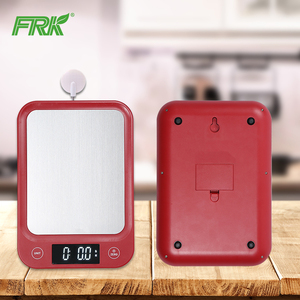 Akıllı dijital kablosuz bluetooth denge ölçeği 5 kg/1g gıda beslenme <span class=keywords><strong>kalori</strong></span> mutfak terazisi