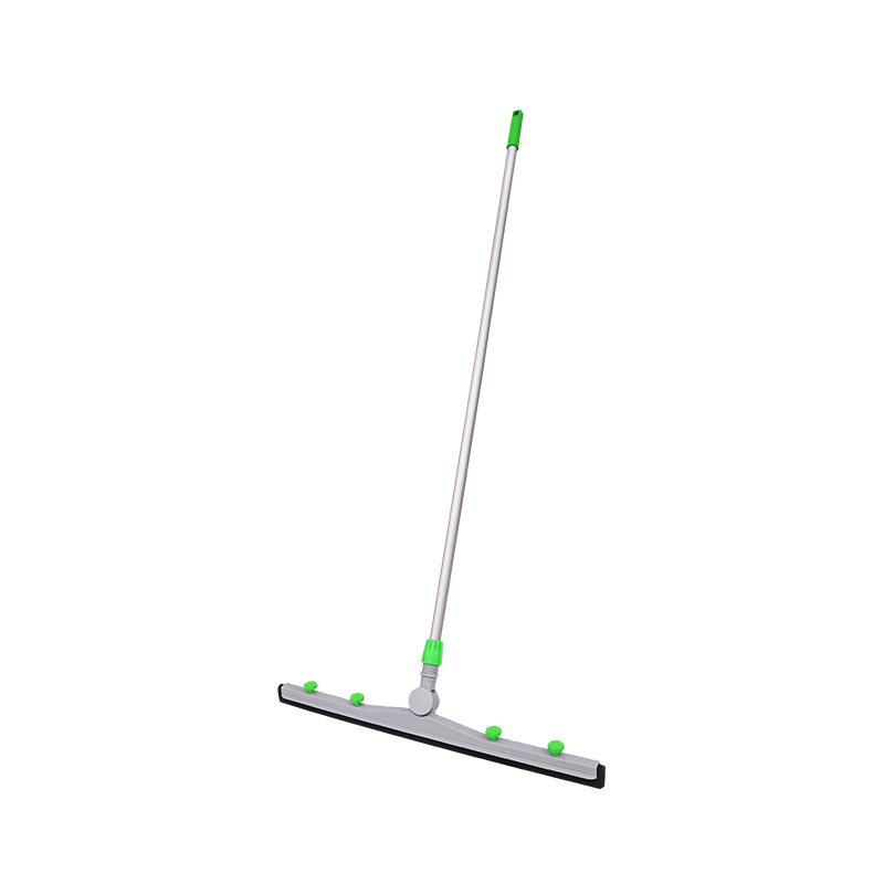 WSWC 075G, 75cm, Verde