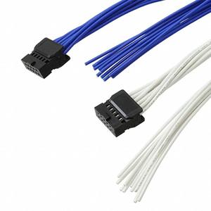 Brand New Orginal Panasonics Full Range <strong>Input</strong> and <strong>Output</strong> Cables AFP0521/AFP0523 Stack/Motherboard Type Programmable <strong>Controller</strong>
