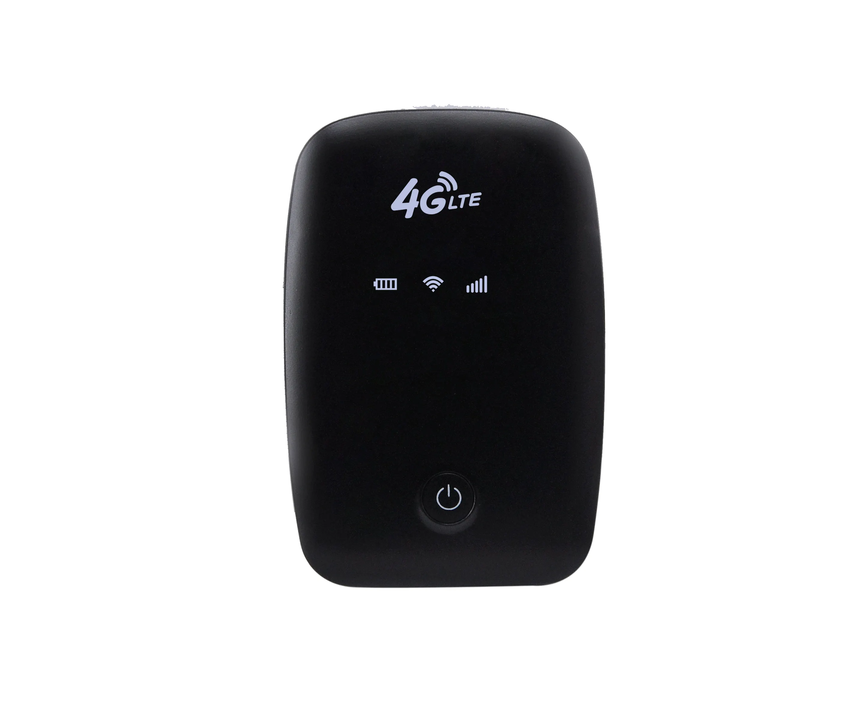 Modem routeur Mobile wi-fi, 150 mb/s, 10 utilisateurs gratuite, avec Internet