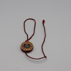 Custom Polyester Product <strong>String</strong> Cloth <strong>Tag</strong> Seal <strong>String</strong> With Logo <strong>Plastic</strong> Hang <strong>Tag</strong> <strong>String</strong>