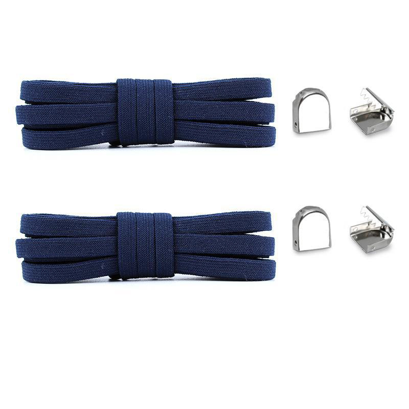 Bleu foncé
