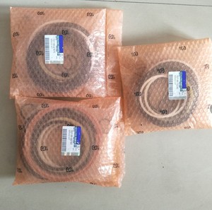 Prestazioni di alta qualità New100 % 6210-61-2811 guarnizione per <span class=keywords><strong>KIT</strong></span> guarnizione blocco cilindri 6 d140 - Product Image 4