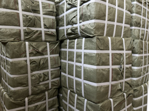 Bán Hot Mercedes-Benz động cơ con dấu dầu phụ tùng ô tô-19025686 van gốc con dấu - Product Image 6