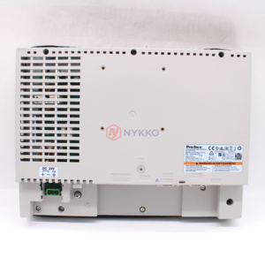 PFXGP4501TAD HMI 10นิ้วของแท้ของใหม่