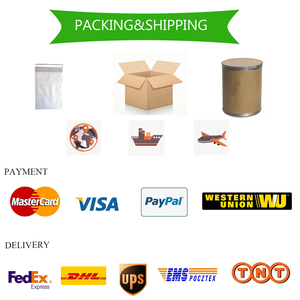 Capsules <span class=keywords><strong>BCAA</strong></span> en marque blanche OEM, 60 capsules/flacon, compatibles cétogène, acides aminés essentiels à chaîne ramifiée pour adultes - Product Image 6