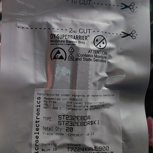 1N5662A ตัวควบคุมลอจิกชิ้นส่วนอิเล็กทรอนิกส์ IC - Product Image 4