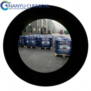 Naftenik taban kauçuk işleme yağı aşınmaya dayanıklı yağlama koruma baz yağı - Product Image 5