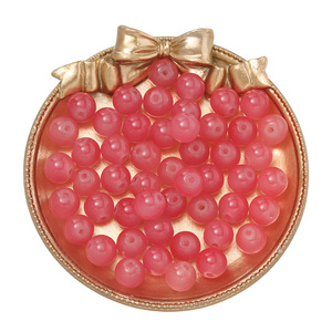 JC Factory Wholesale 10mm Glass <strong>Bead</strong> Handmade Bracelet for Jewelry Making Glass <strong>Beads</strong> - Product Image 5