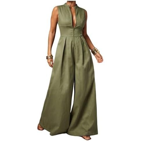 Verde militar puro