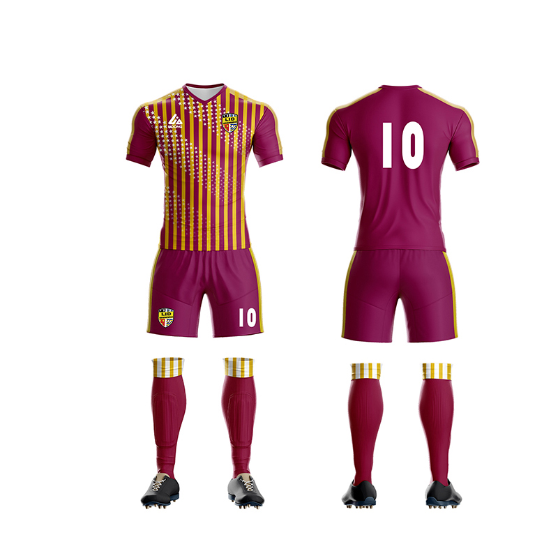 Sublimation Design 06