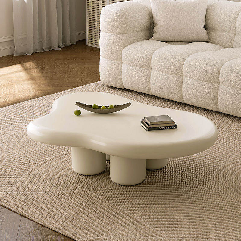 Bianco1