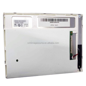 New AUO 7 inch 800*480 <strong>Display</strong> Module LCD Screen G070VTN03.0 LVDS TFT-LCD <strong>Display</strong> - Product Image 5