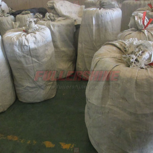 รถ Atv/utv ยาง19x7-8 20x7-8 21x7-10 22x7-10 22x7-11 23x7-10 23x8-11 HOTSALE ในอเมริกาเหนือ - Product Image 5