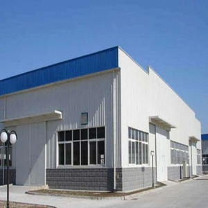 Sistemas de gestión de transporte de almacén Sistemas automatizados de almacenamiento y recuperación Robótica en la construcción de acero de almacenamiento