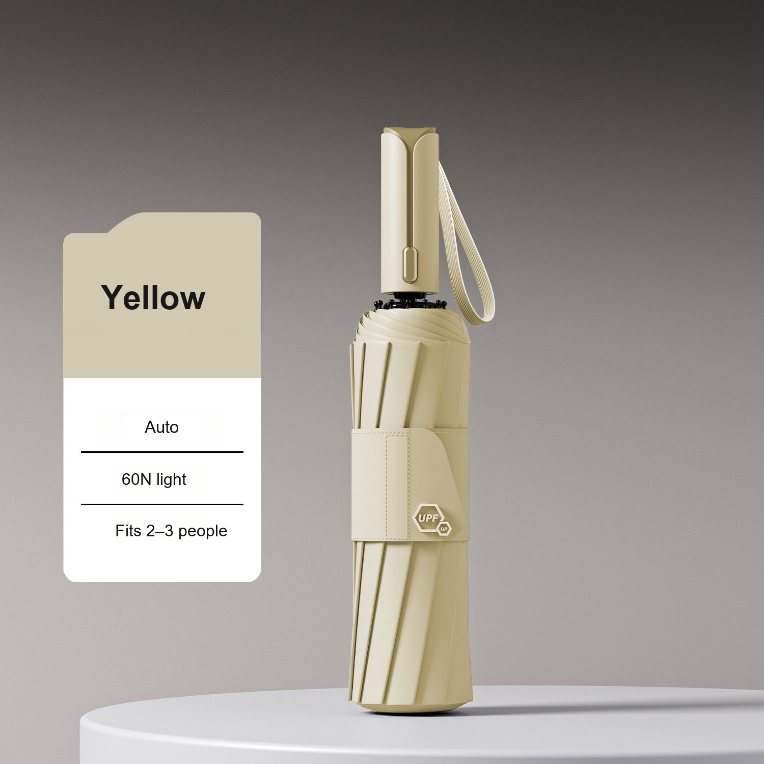 Jaune d'œuf