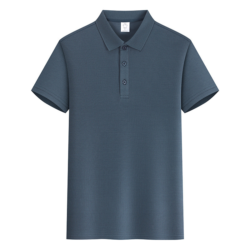 Grigio scuro