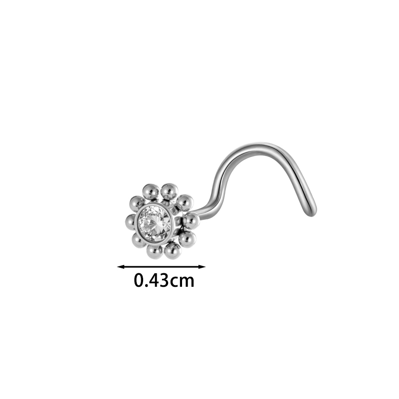 argento 2556-6